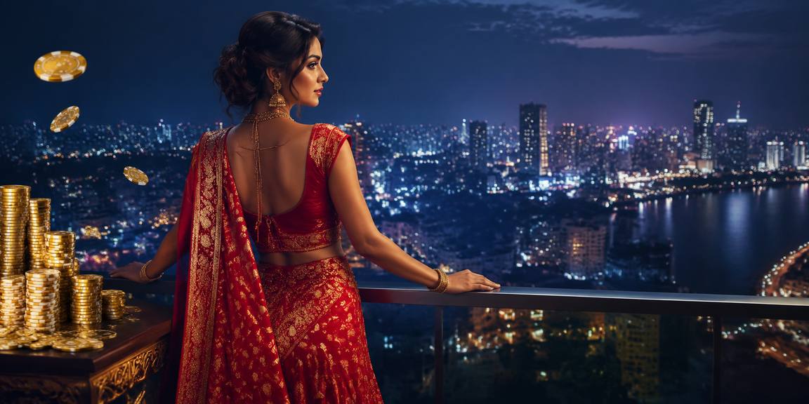 cd33ap ক্রিকেট বেটিং অফার